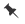Pushpin tool