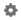 More Conversation Options icon