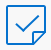 Annotations filter icon