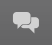Conversations tab