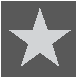 Favorites icon