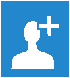 Add members button