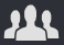 Groups icon