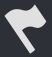 Flags icon