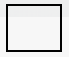 Rectangle button