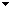 Options menu icon