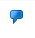 Private Conversation icon