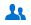 Contacts icon