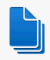 Versions button