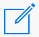 Compose icon