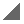 View menu button