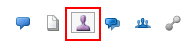 Members tab