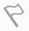 Flag button