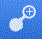 Add related button