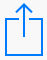 Action icon