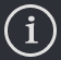 About icon