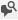 Add Existing icon