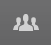 Groups icon