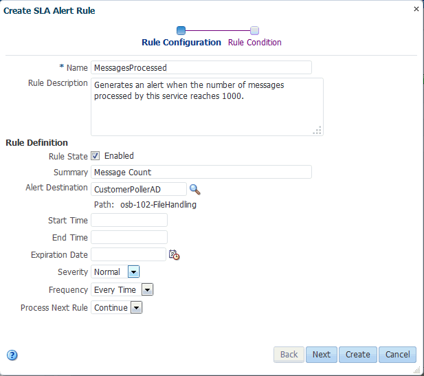 Description of Figure 4-1 follows