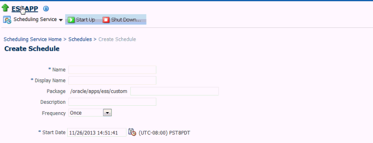 Description of GUID-4D35EBDC-D217-4BAC-889C-E4A3F7F4A59B-default.png follows