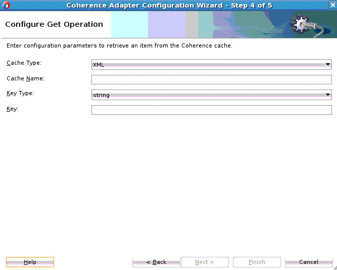 Description of Figure 14-4 follows