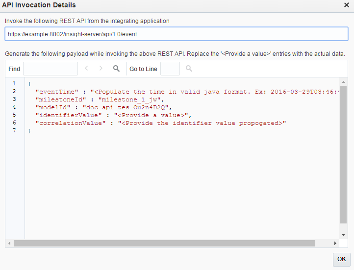 Description of GUID-0847463D-2B41-4FB8-A565-E4AAEE35B2DB-default.png follows