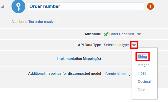 Description of GUID-4FAB1027-1A9F-4E10-AB10-D9D4D0503890-default.png follows