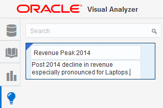インサイトのタイトルと説明の追加