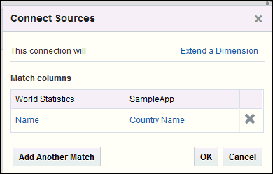 その他の説明はこちら
