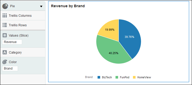 その他の説明はこちら