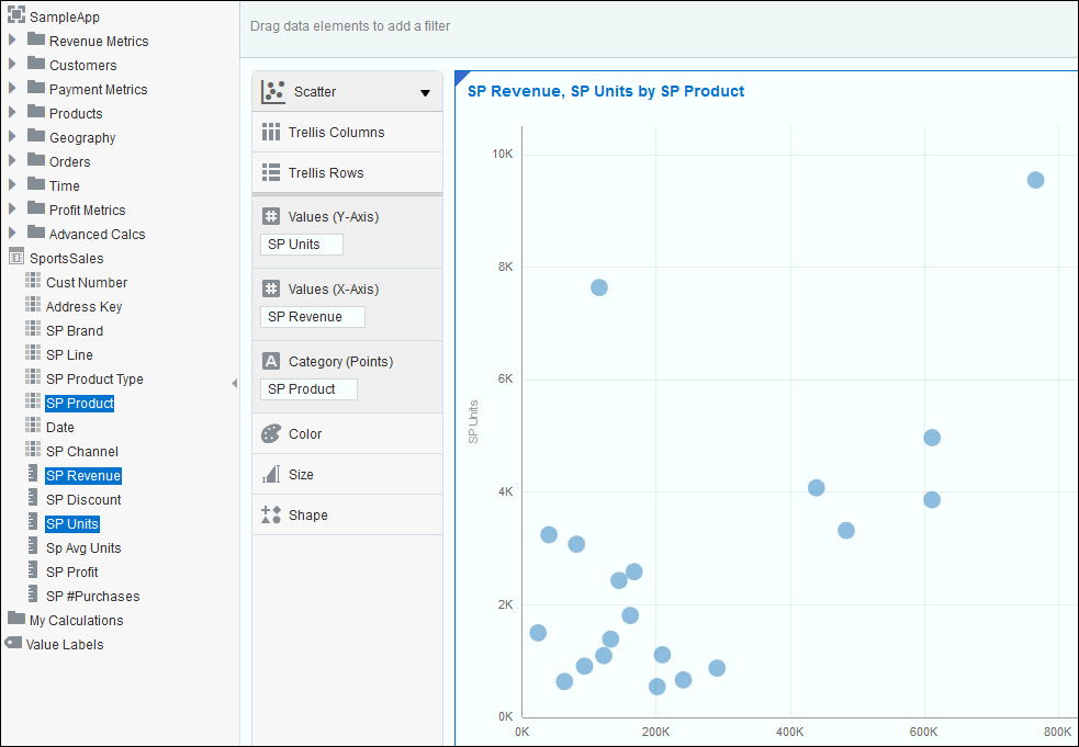 その他の説明はこちら