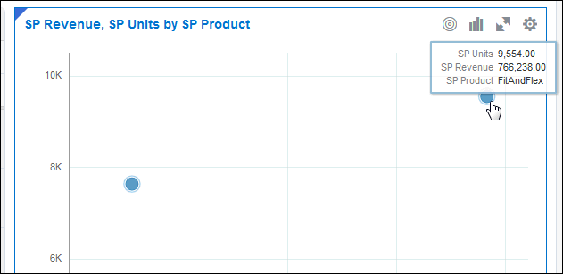 その他の説明はこちら