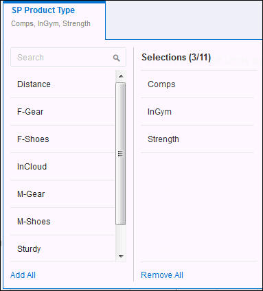 その他の説明はこちら