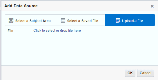 その他の説明はこちら