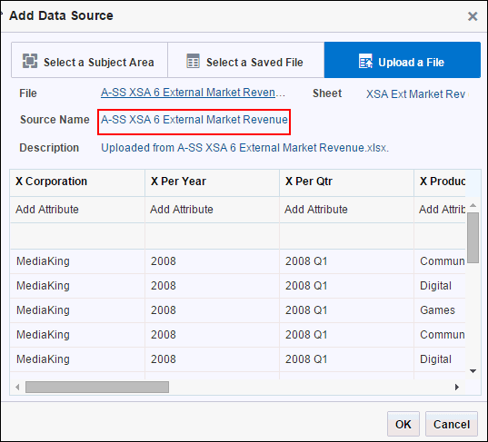 その他の説明はこちら