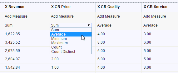その他の説明はこちら