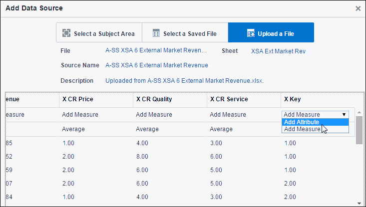 その他の説明はこちら