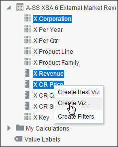 その他の説明はこちら