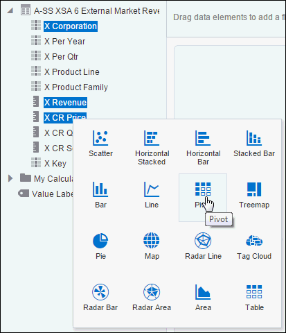 ツールチップ・テキスト その他の説明はこちら