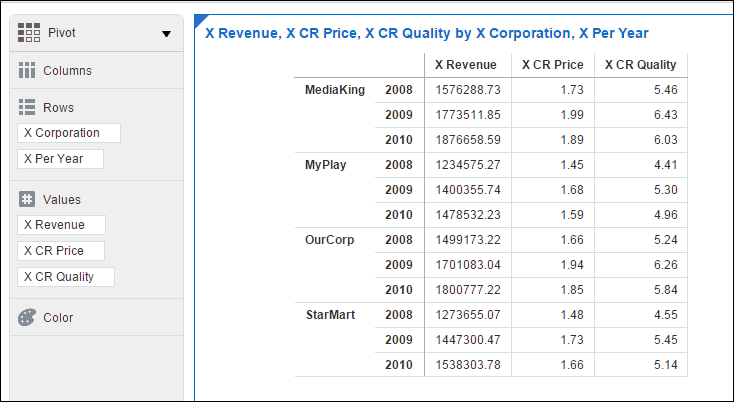 その他の説明はこちら