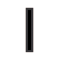 Power on icon.