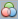 image:Call Stack Function Colors Toolbar Icon