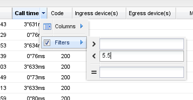 Description of Figure 4-27 follows