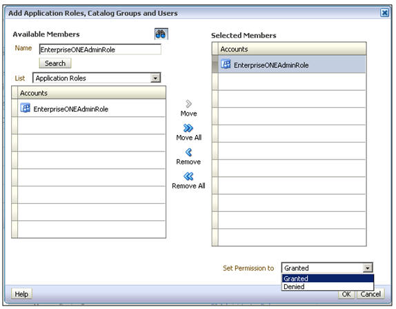 Surrounding text describes app11.jpg.
