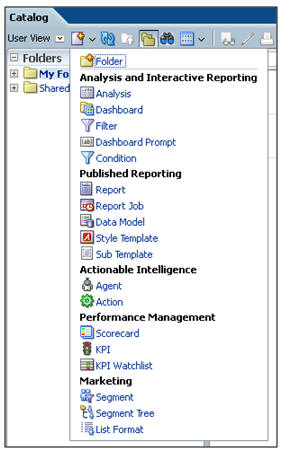 Surrounding text describes app14.jpg.