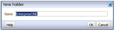 Surrounding text describes app15.jpg.