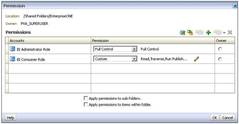 Surrounding text describes app19.jpg.