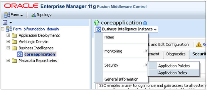 Surrounding text describes app2.jpg.