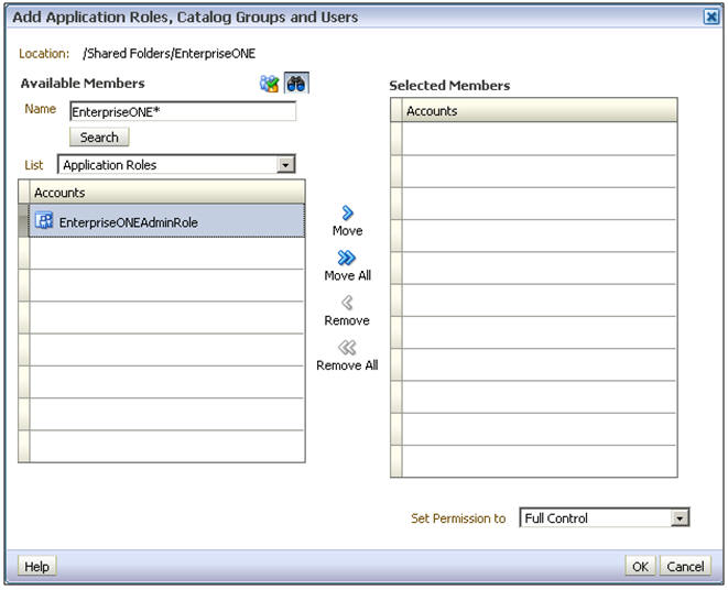 Surrounding text describes app20.jpg.
