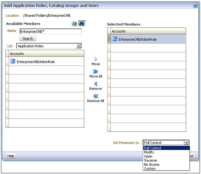 Surrounding text describes app21.jpg.
